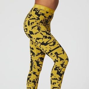 Fabletics Yitty Leggings